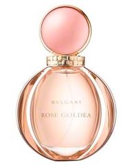Bvlgari Rose Goldea The Essence Of The Jeweller EDP