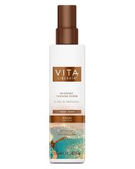 Vita Liberata Heavenly Tanning Elixir Medium