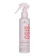 Schwarzkopf OSIS+ Flatliner Smooth & Shine