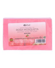 Ejove Rose Hip Soap