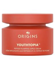 Origins Youthtopia Peptide Plumping Apple Cream