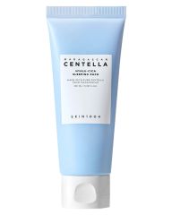 SKIN1004 Madagascar Centella Hyalu-Cica Sleeping Pack