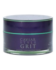 Alterna Caviar Style Grit Flexible Texturizing Paste 