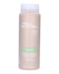 Paul Mitchell Super Smooth Conditioner