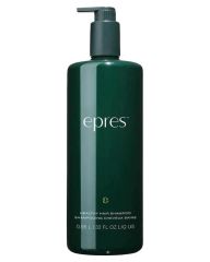 Epres Healthy Hair Shampoo