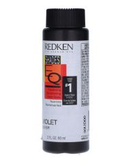 Redken Shades EQ Color Gloss - Violet Kicker