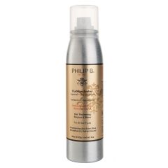 Philip B Russian Amber Dry Shampoo (U) 88 ml