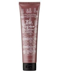 Bumble And Bumble Repair Blow Dry 150 ml