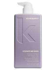 Kevin Murphy HYDRATE-ME.WASH Moisture Shampoo