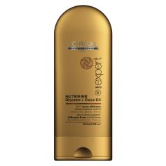 Loreal Nutrifier Conditioner 150 ml