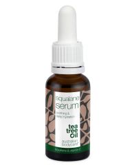 Australian Bodycare Squalane Serum