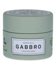 Maria Nila Gabbro Fixating Wax (Mini) 50 ml