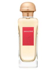 Hermes Amazone EDT