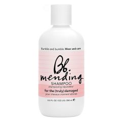 Bumble And Bumble Mending Shampoo  250 ml