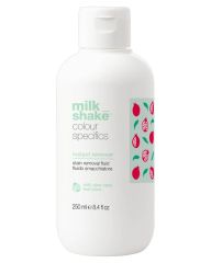 milk_shake Color Specifics Instant Remover