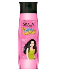 Skala Expert Shampoo Mais Cachos