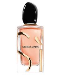 Giorgio Armani Si EDP 100 ml