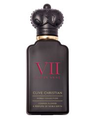 Clive Christian Noble Collection VII Queen Anne Cosmos Flower