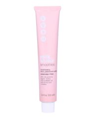 Milk Shake Smoothies Semi Permanent Color 6.43-6CG Dark Copper Golden Blond 100 ml