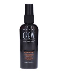 American Crew Alternator 100 ml