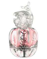 Lolita Lempicka Lolitaland EDP