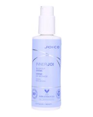 Joico InnerJoi Blowout Créme