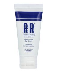 Reuzel RR Intensive Care Eye Cream
