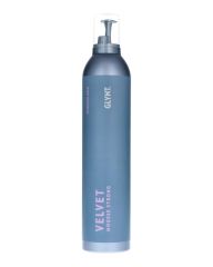 Glynt Velvet Mousse Strong (U)