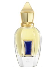 Xerjoff XXY EDP