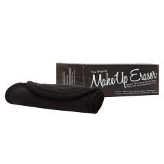 The Original MakeUp Eraser - Sort