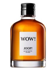 Joop! Wow! EDT