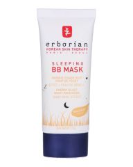 Erborian Sleeping BB Mask