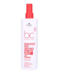 Schwarzkopf BC Bonacure Repair Rescue Spray Conditioner