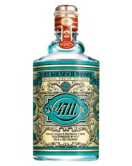 No. 4711 Original Eau De Cologne