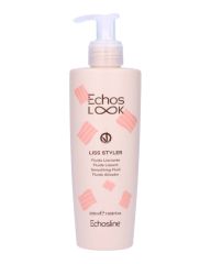 Echosline Echos Look Liss Styler