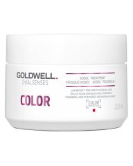 Goldwell Color 60Sec Treatment 200 ml