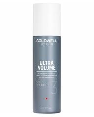 Goldwell Ultra Volume Soft Volumizer 3 (N) 200 ml