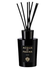 Acqua Di Parma Oud Room Diffuser