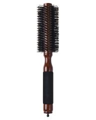 Fan Palm Luxury Blow Dry Brush