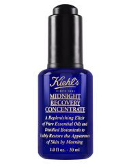 Kiehl's Midnight Recovery Concentrate