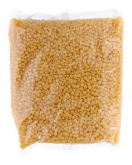 Sibel Hot Beeswax Honey - Art P000329