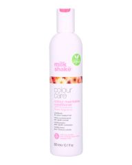 Milk Shake Colour Care Colour Maintainer Conditioner