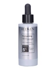 Redken Cerafill Retaliate Hair Re-Densifying Treatment 90 ml