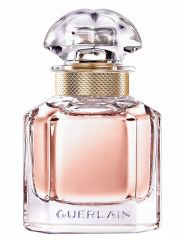 Guerlain Mon Guerlain EDP