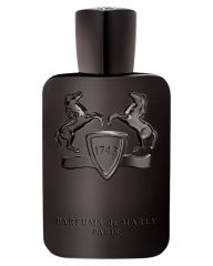 Parfums de Marly Herod EDP