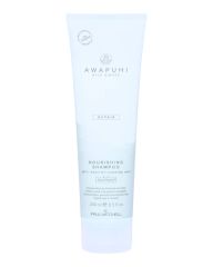 Paul Mitchell Awapuhi Wild Ginger Nourishing Shampoo