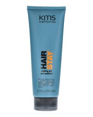 KMS HairStay Styling Gel * 250 ml