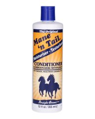 Mane 'n Tail Moisturizer - Texturizer Conditioner 355 ml