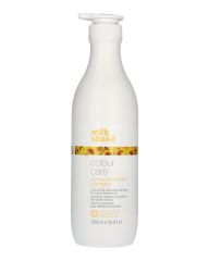 Milk Shake Colour Care Colour Maintainer Shampoo