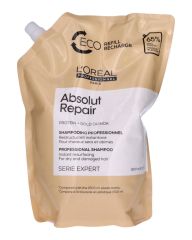 Loreal Professionnel Absolut Repair Protein + Gold Quinoa